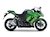 z-1000-sx-abs-2014-2015
