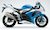 gsx-r-1000-2009-2011