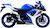 gsx-r-600-2006-2007