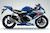 gsx-r-750-2008-2010