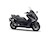 t-max-530-2012-2014