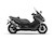 t-max-530-2015-2016