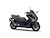 t-max-530-abs-2012-2014