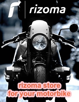 rizoma store