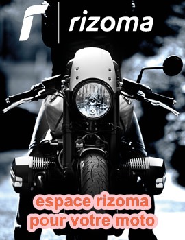 espace rizoma