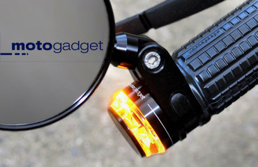 motogadget