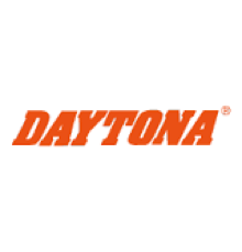 DAYTONA