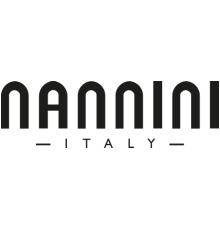 NANNINI