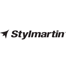 STYLMARTIN