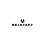 BELSTAFF