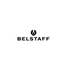 BELSTAFF