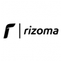 RIZOMA