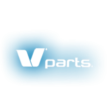 VPARTS