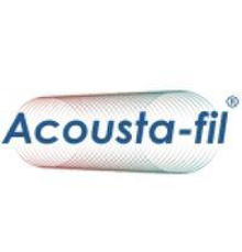 ACOUSTAFIL