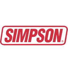 SIMPSON