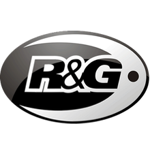 R&G 