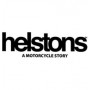 HELSTONS