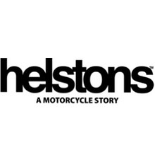 HELSTONS