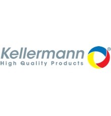 KELLERMANN