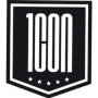 ICON1000