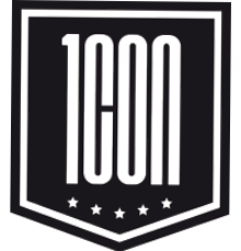 ICON1000