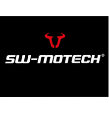 SW-MOTECH