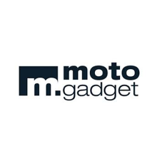 MOTOGADGET