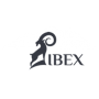 IBEX