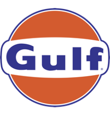 GULF