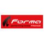 FORMA