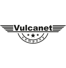 Vulcanet