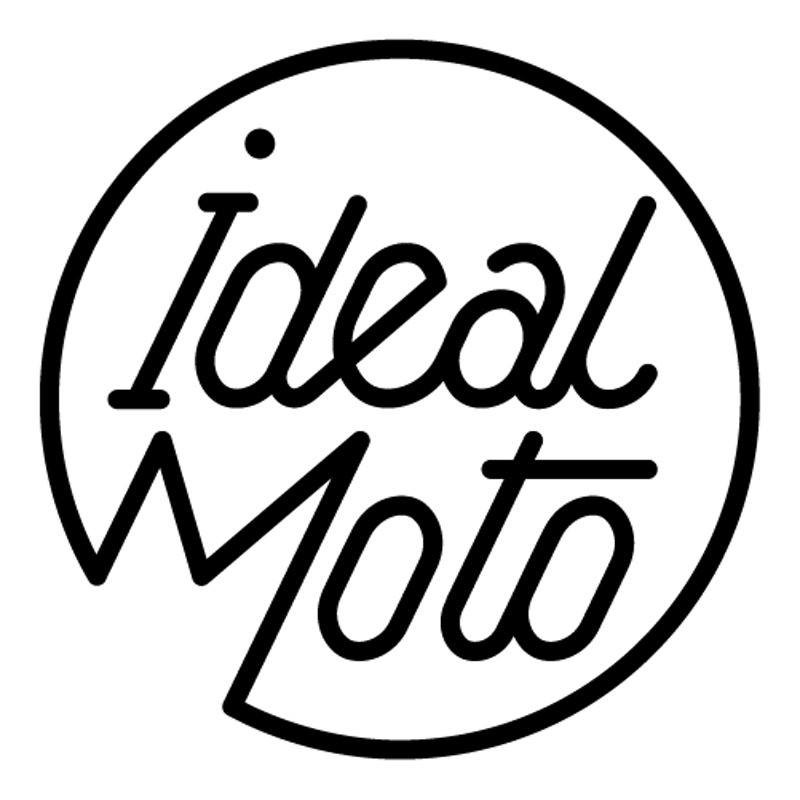 IDEALMOTO