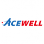 ACEWELL