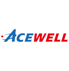 ACEWELL